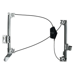 Achetez LEVE-VITRE AVANT DROIT (SANS MOTEUR) AUDI AUDI A5 2007.06- au meilleur prix sur todocarrocería.com