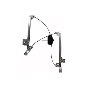 Achetez LEVAGE DE VITRE AVANT DROIT 5 PORTES (SANS MOTEUR) AUDI AUDI A5 SPORTBACK 2009.04- au meilleur prix sur todocarrocería.c
