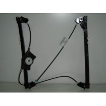 Compra ELEVALUNAS DELANTERO IZQUIERDO (C/COMFORT S/MOTOR) AUDI AUDI A4 01- al mejor precio en todocarrocería.com