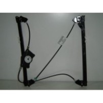 Compra ELEVALUNAS DELANTERO IZQUIERDO (C/COMFORT S/MOTOR) AUDI AUDI A4 01- al mejor precio en todocarrocería.com