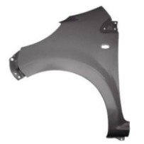 Compra ALETA DELANTERA IZQUIERDA PEUGEOT CITROEN C1/107 05- al mejor precio en todocarrocería.com