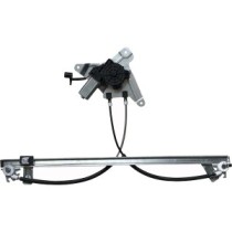 Achetez LEVE-VITRE AVANT GAUCHE (AVEC MOTEUR) OPEL RENAULT MASTER/MOVANO/NV400 10- au meilleur prix sur todocarrocería.com