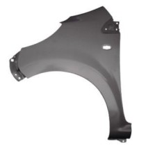 Compra ALETA DELANTERA IZQUIERDA PEUGEOT CITROEN C1/107 05- al mejor precio en todocarrocería.com