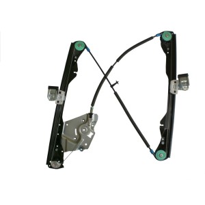 Achetez LEVE-VITRE AVANT GAUCHE 5 PORTES SCM (S/M) 8PI (MOT OE) FORD FORD FOCUS 98- au meilleur prix sur todocarrocería.com