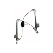 Achetez LEVE-VITRE AVANT GAUCHE 5 PORTES (SANS MOTEUR) AUDI AUDI A5 SPORTBACK 2009.04- au meilleur prix sur todocarrocería.com