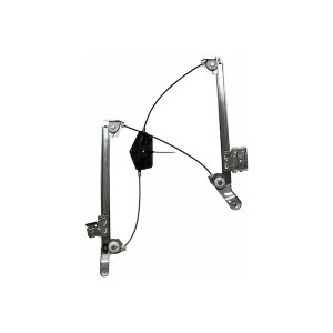 Achetez LEVE-VITRE AVANT GAUCHE 5 PORTES (SANS MOTEUR) AUDI AUDI A5 SPORTBACK 2009.04- au meilleur prix sur todocarrocería.com