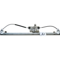 Achetez LEVE-VITRE AVANT GAUCHE (SANS MOTEUR) 2P FORD FORD TRANSIT 2014.01-- au meilleur prix sur todocarrocería.com