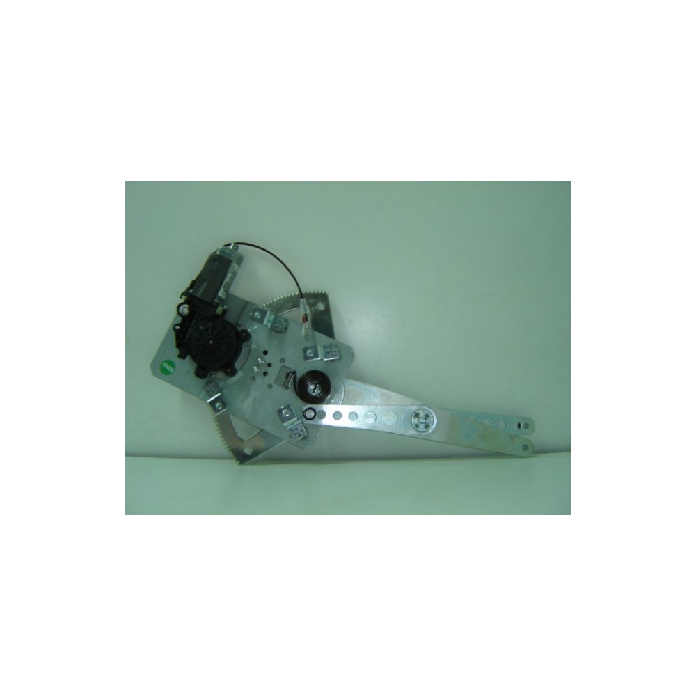 Achetez LEVAGE DE VITRE AVANT GAUCHE ROVER ROVER 214/414 89- au meilleur prix sur todocarrocería.com.