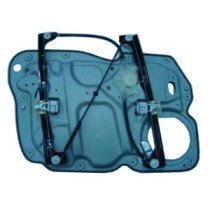 Compra ELEVALUNAS ELECT+PAINEL DELANTERO DERECHO (S/MOTOR) VW VW PASSAT 05- al mejor precio en todocarrocería.com