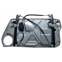 Compra ELEVALUNAS ELECT+PAINEL DELANTERO DERECHO 3P (C/COMFORT S/MOTOR) VW VW BEETLE 98- al mejor precio en todocarrocería.com