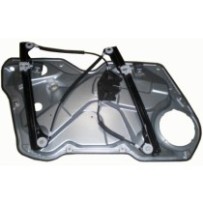 Compra ELEVALUNAS ELECT+PAINEL DELANTERO DERECHO 4 PUERTAS (S/MOTOR) SEAT SEAT TOLE/LEON 99- al mejor precio en todocarrocería.c