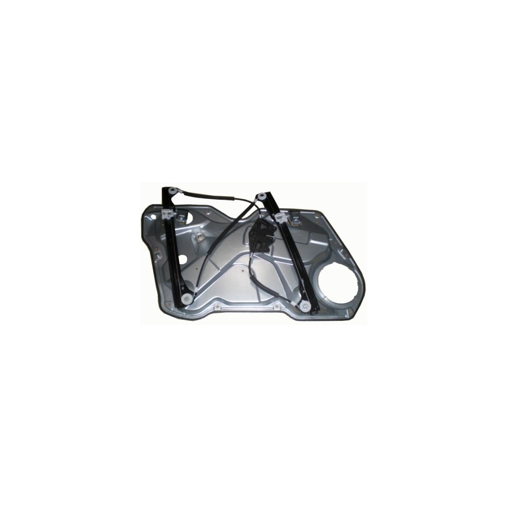 Achetez LEVAGE DE VITRE ÉLECTRIQUE + PANNEAU AVANT DROIT 4 PORTES (SANS MOTEUR) SEAT SEAT TOLE/LEON 99- au meilleur prix sur tod