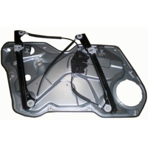 Compra ELEVALUNAS ELECT+PAINEL DELANTERO DERECHO 4 PUERTAS (S/MOTOR) SEAT SEAT TOLE/LEON 99- al mejor precio en todocarrocería.c