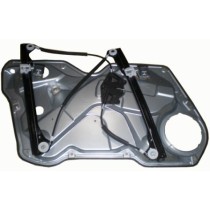 Achetez LEVAGE DE VITRE ÉLECTRIQUE + PANNEAU AVANT DROIT 4 PORTES (SANS MOTEUR) SEAT SEAT TOLE/LEON 99- au meilleur prix sur tod