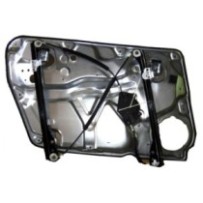 Compra ELEVALUNAS ELECT+PAINEL DELANTERO DERECHO 4 PUERTAS/SW (C/COMFORT S/MOTOR) VW VW PASSAT 96- al mejor precio en todocarroc