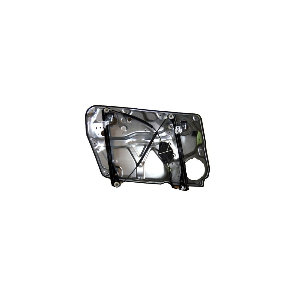 Achetez LEVE-VITRE ÉLECTRIQUE + PANNEAU AVANT DROIT 4 PORTES/SW (C/CONFORT S/MOTEUR) VW VW PASSAT 96- au meilleur prix sur todoc