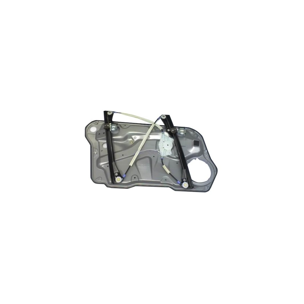 Compra ELEVALUNAS ELECT+PAINEL DELANTERO DERECHO 4/5 PUERTAS (C/COMFORT S/MOTOR) VW VW GOLF/BORA 97- al mejor precio en todocarr