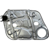 Compra ELEVALUNAS ELECT+PAINEL DELANTERO DERECHO 5 PUERTAS (S/MOTOR) HYUNDAI HYUNDAI I30 07- al mejor precio en todocarrocería.c