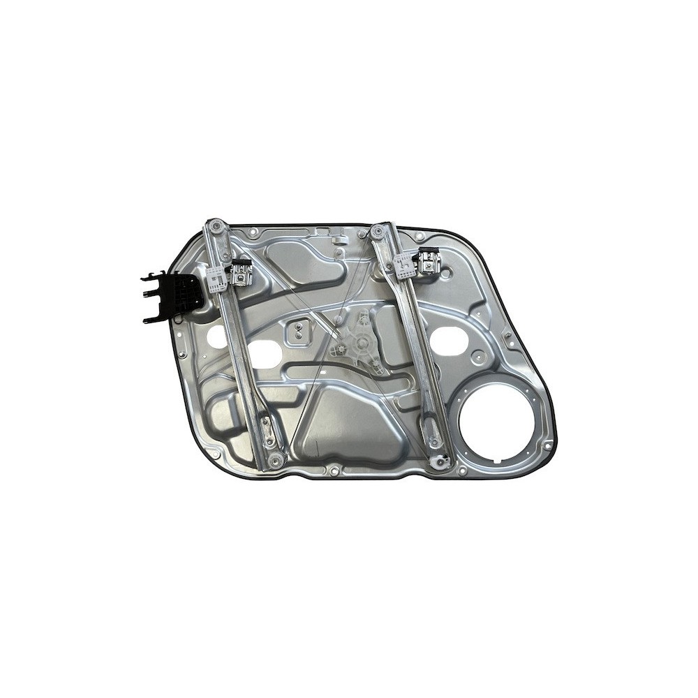 Compra ELEVALUNAS ELECT+PAINEL DELANTERO DERECHO 5 PUERTAS (S/MOTOR) HYUNDAI HYUNDAI I30 07- al mejor precio en todocarrocería.c