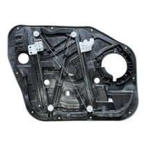Compra ELEVALUNAS ELECT+PAINEL DELANTERO DERECHO 5 PUERTAS(S/MOTOR) HYUNDAI HYUNDAI TUCSON 2015.09- al mejor precio en todocarro