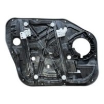 Compra ELEVALUNAS ELECT+PAINEL DELANTERO DERECHO 5 PUERTAS(S/MOTOR) HYUNDAI HYUNDAI TUCSON 2015.09- al mejor precio en todocarro