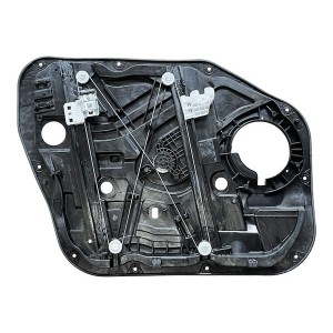 Compra ELEVALUNAS ELECT+PAINEL DELANTERO DERECHO 5 PUERTAS(S/MOTOR) HYUNDAI HYUNDAI TUCSON 2015.09- al mejor precio en todocarro