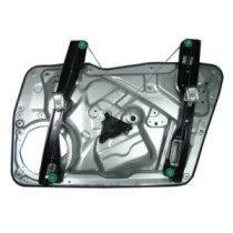 Achetez LEVE-VITRE ÉLECTRIQUE + PANNEAU AVANT GAUCHE (SANS MOTEUR) VW VW CADDY 04- au meilleur prix sur todocarrocería.com