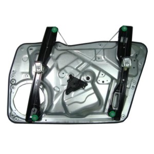 Compra ELEVALUNAS ELECT+PAINEL DELANTERO IZQUIERDO (S/MOTOR) VW VW CADDY 04- al mejor precio en todocarrocería.com