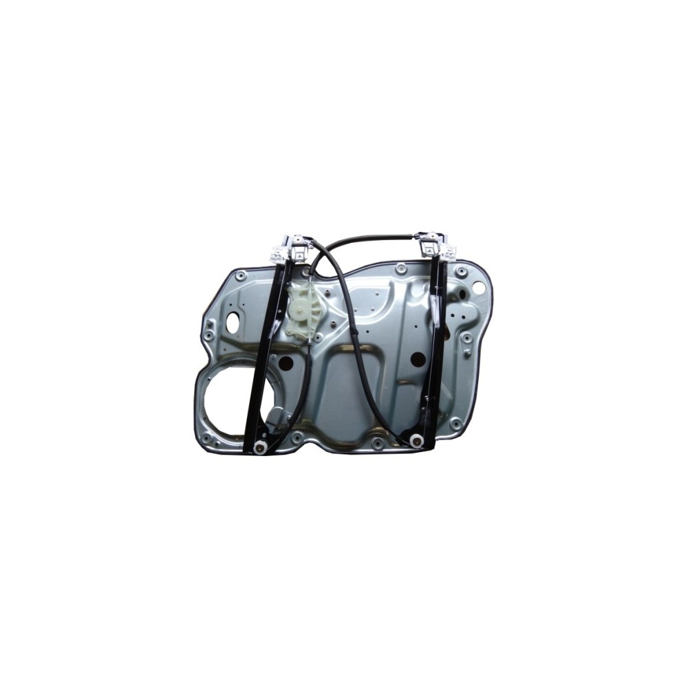 Achetez LEVE-VITRE ÉLECTRIQUE + PANNEAU AVANT GAUCHE (SANS MOTEUR) VW VW TOURAN 03- au meilleur prix sur todocarrocería.com