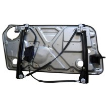 Compra ELEVALUNAS ELECT+PAINEL DELANTERO IZQUIERDO 3P (C/COMFORT S/MOTOR) VW VW BEETLE 98- al mejor precio en todocarrocería.com