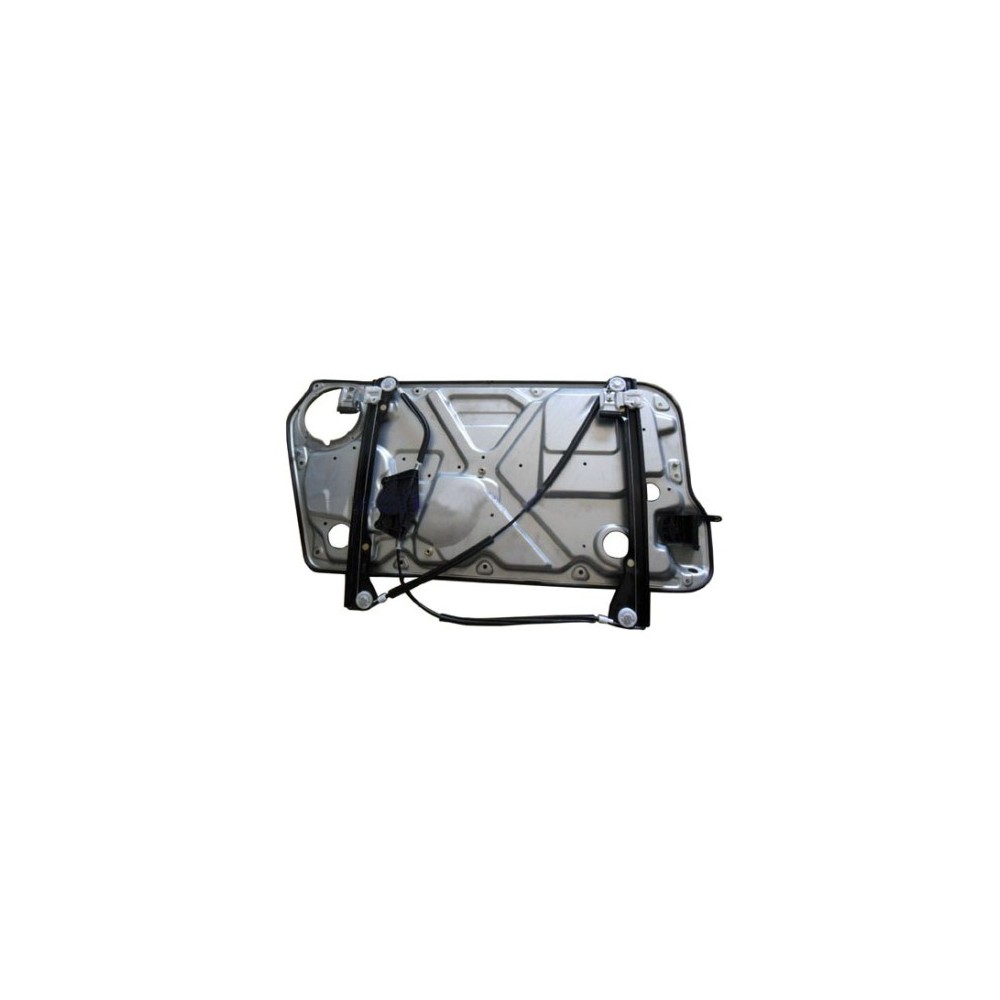 Compra ELEVALUNAS ELECT+PAINEL DELANTERO IZQUIERDO 3P (C/COMFORT S/MOTOR) VW VW BEETLE 98- al mejor precio en todocarrocería.com