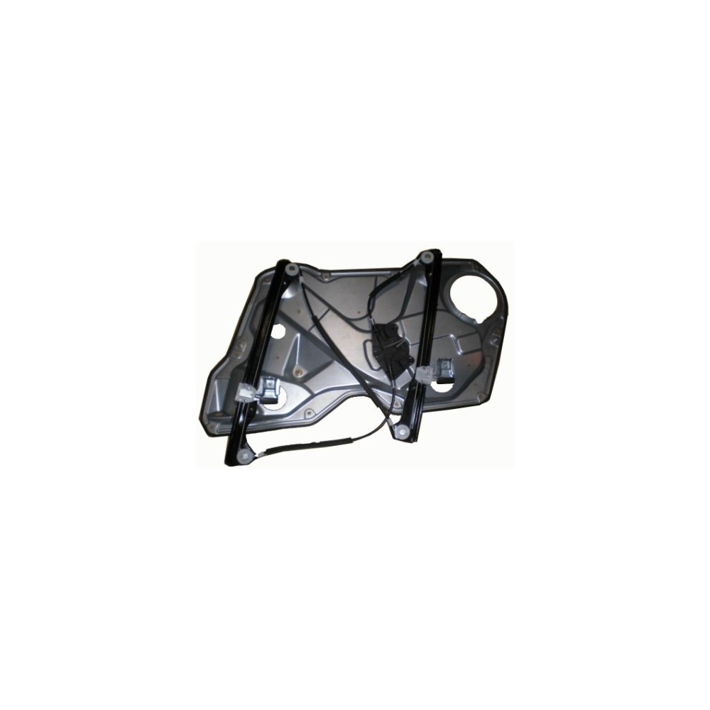 Compra ELEVALUNAS ELECT+PAINEL DELANTERO IZQUIERDO 4 PUERTAS (S/MOTOR) SEAT SEAT TOLE/LEON 99- al mejor precio en todocarrocería