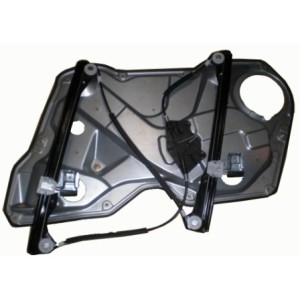 Achetez LEVAGE DE VITRE ÉLECTRIQUE + PANNEAU AVANT GAUCHE 4 PORTES (SANS MOTEUR) SEAT SEAT TOLE/LEON 99- au meilleur prix sur to