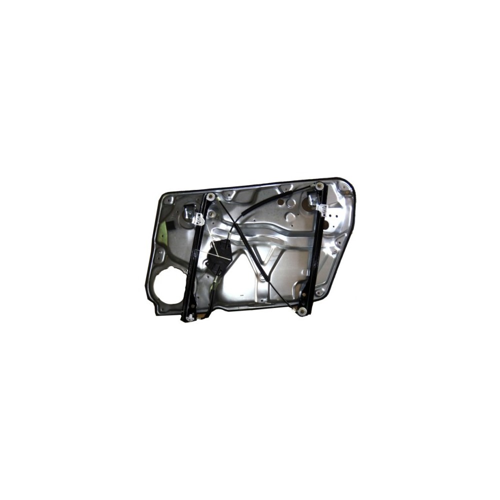 Compra ELEVALUNAS ELECT+PAINEL DELANTERO IZQUIERDO 4 PUERTAS/SW (C/COMFORT S/MOTOR) VW VW PASSAT 96- al mejor precio en todocarr