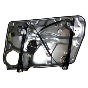 Compra ELEVALUNAS ELECT+PAINEL DELANTERO IZQUIERDO 4 PUERTAS/SW (C/COMFORT S/MOTOR) VW VW PASSAT 96- al mejor precio en todocarr