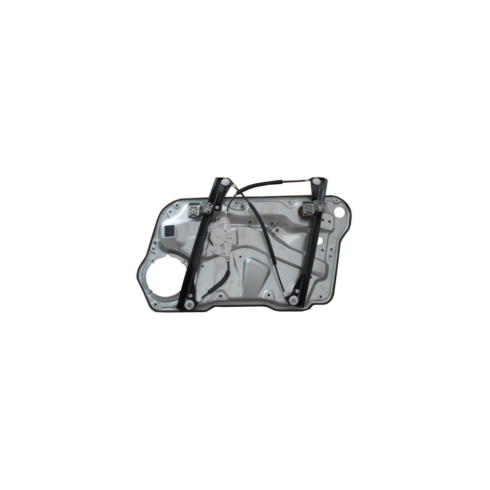 Compra ELEVALUNAS ELECT+PAINEL DELANTERO IZQUIERDO 4/5 PUERTAS (C/COMFORT S/MOTOR) VW VW GOLF/BORA 97- al mejor precio en todoca