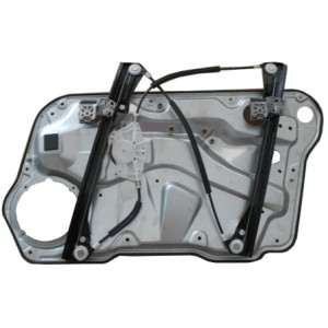 Compra ELEVALUNAS ELECT+PAINEL DELANTERO IZQUIERDO 4/5 PUERTAS (C/COMFORT S/MOTOR) VW VW GOLF/BORA 97- al mejor precio en todoca