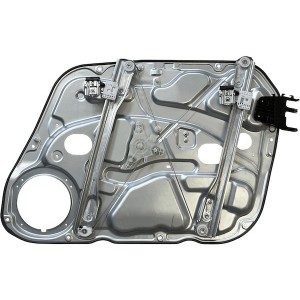 Compra ELEVALUNAS ELECT+PAINEL DELANTERO IZQUIERDO 5 PUERTAS (S/MOTOR) HYUNDAI HYUNDAI I30 07- al mejor precio en todocarrocería