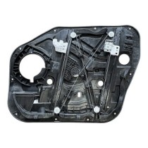 Achetez LEVE-VITRE ÉLECTRIQUE + PANNEAU AVANT GAUCHE 5 PORTES (SANS MOTEUR) HYUNDAI HYUNDAI TUCSON 2015.09- au meilleur prix sur