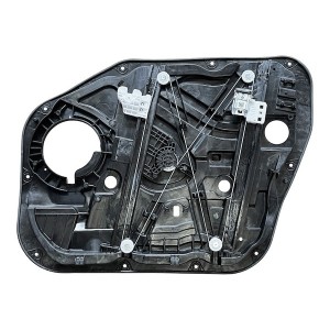 Compra ELEVALUNAS ELECT+PAINEL DELANTERO IZQUIERDO 5 PUERTAS(S/MOTOR) HYUNDAI HYUNDAI TUCSON 2015.09- al mejor precio en todocar