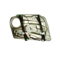 Compra ELEVALUNAS ELECT+PAINEL ELÉCTRICO DELANTERO DERECHO (S/MOTOR) MERCEDES MERCEDES C W204 11- al mejor precio en todocarroce