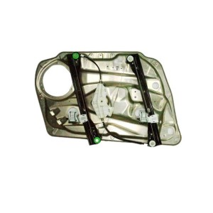 Achetez LEVE-VITRE ÉLECTRIQUE + PANNEAU ÉLECTRIQUE AVANT DROIT (SANS MOTEUR) MERCEDES MERCEDES C W204 11- au meilleur prix sur t