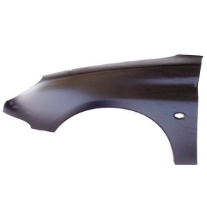 Achetez AILE AVANT GAUCHE PEUGEOT PEUGEOT 206 98- au meilleur prix sur todocarrocería.com