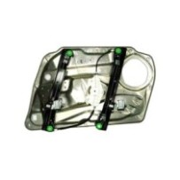 Achetez LEVE-VITRE ÉLECTRIQUE + PANNEAU ÉLECTRIQUE AVANT GAUCHE (SANS MOTEUR) MERCEDES MERCEDES C W204 11- au meilleur prix sur 