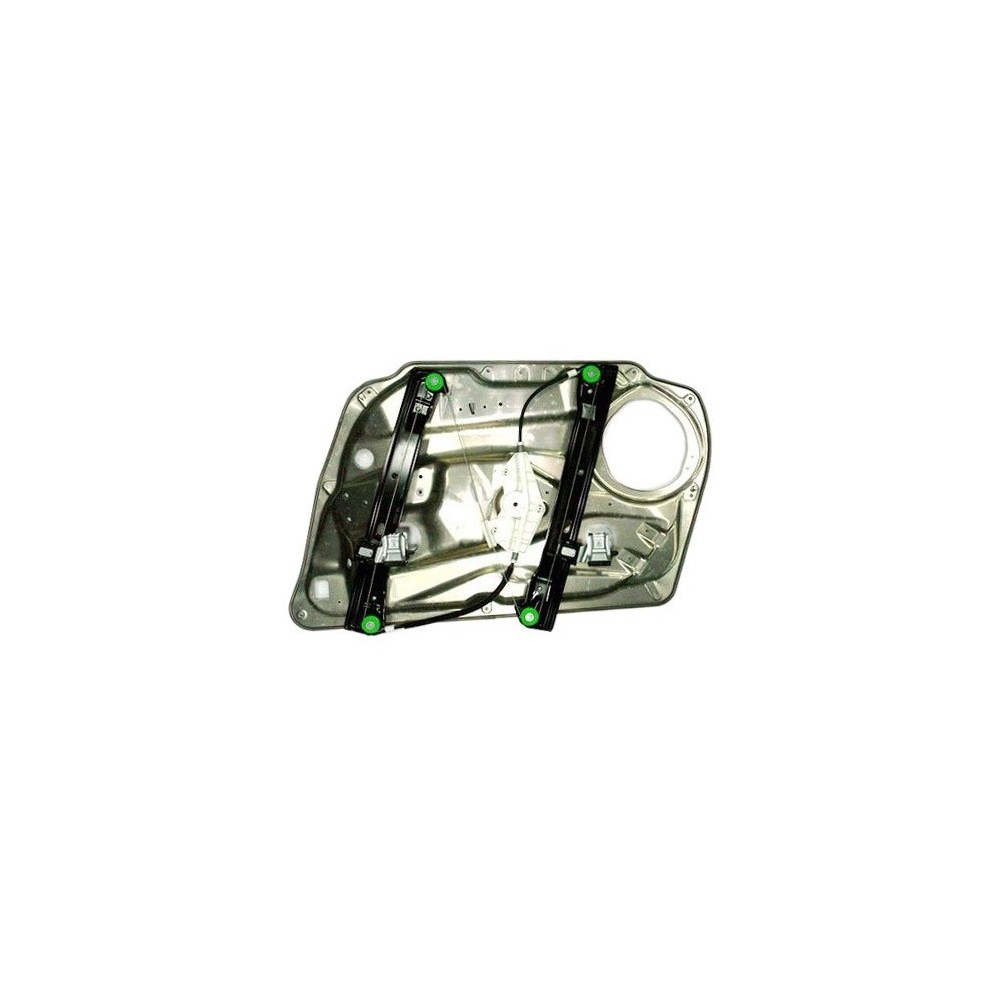 Achetez LEVE-VITRE ÉLECTRIQUE + PANNEAU ÉLECTRIQUE AVANT GAUCHE (SANS MOTEUR) MERCEDES MERCEDES C W204 11- au meilleur prix sur 