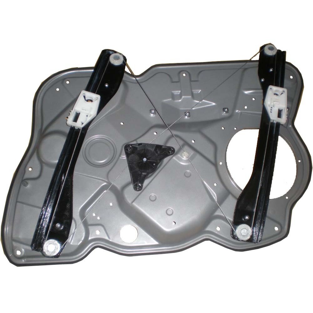 Compra ELEVALUNAS ELECT+PAINEL ELÉCTRICO DELANTERO IZQUIERDO 5 PUERTAS (S/MOTOR) SKODA SKODA OCTAVIA 04- al mejor precio en todo