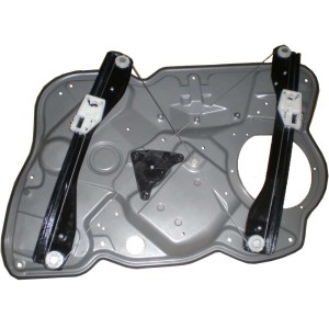 Compra ELEVALUNAS ELECT+PAINEL ELÉCTRICO DELANTERO IZQUIERDO 5 PUERTAS (S/MOTOR) SKODA SKODA OCTAVIA 04- al mejor precio en todo