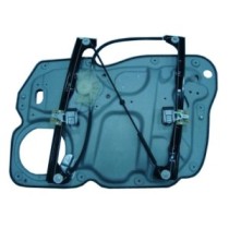 Compra ELEVALUNAS ELECT+PAINEL ELÉCTRICO DELANTERO IZQUIERDO 5 PUERTAS (S/MOTOR) VW VW TIGUAN 08- al mejor precio en todocarroce