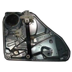 Achetez LEVAGE DE VITRE ÉLECTRIQUE + PANNEAU ARRIÈRE DROIT 4 PORTES/SW (SANS MOTEUR) VW VW PASSAT 96- au meilleur prix sur todoc
