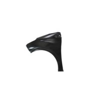 Compra ALETA DELANTERA IZQUIERDA PEUGEOT PEUGEOT 208 12- al mejor precio en todocarrocería.com